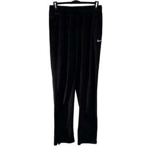 Nike‎ Dri-Fit Warmup Pants Kids Size XL
